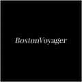Boston Voyager Magazine Article on Maestro Musicians