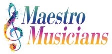 Maestro Musicians Academy of Lexington