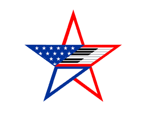 American Protege Music Competition