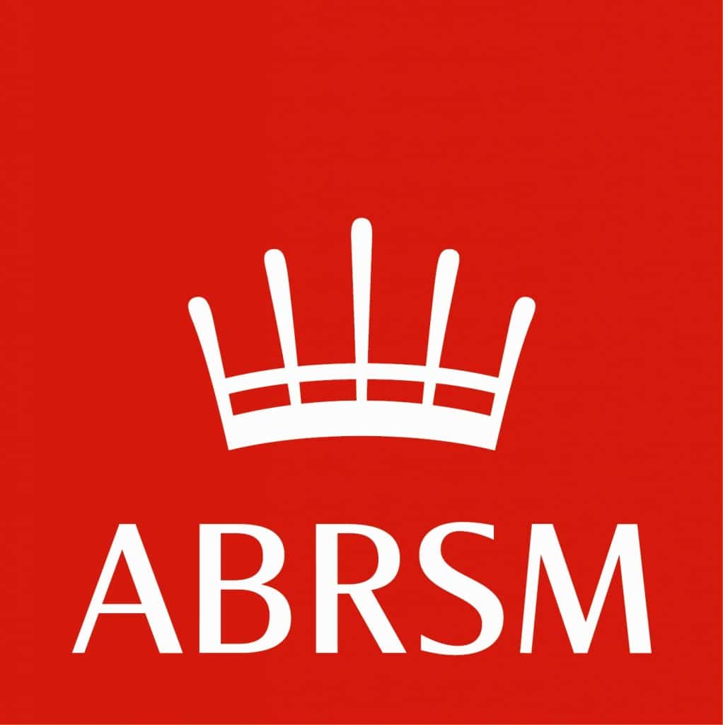 ABRSM Exams