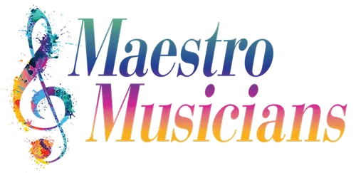 Music Lessons in Lexington | Maestro Musicians Academy