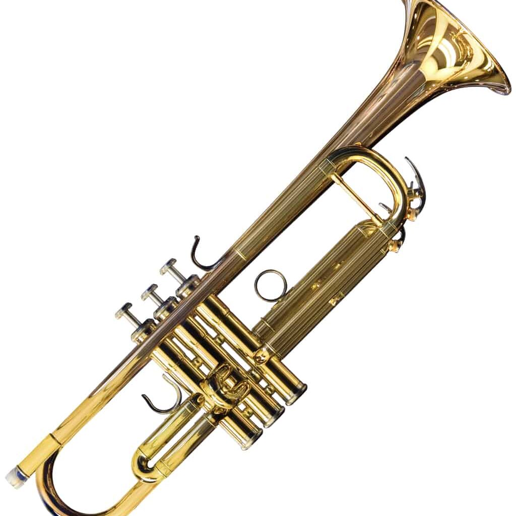 Lexington Trumpet Lessons